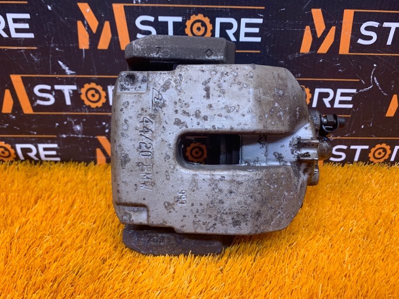 суппорт, 1200 рублей, Красноярск