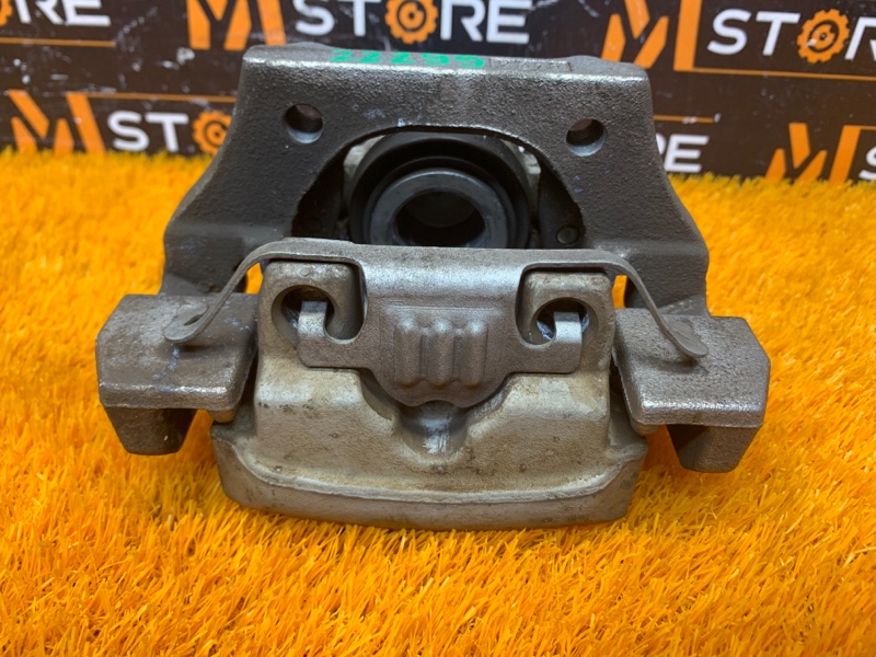 суппорт, 1200 рублей, Красноярск