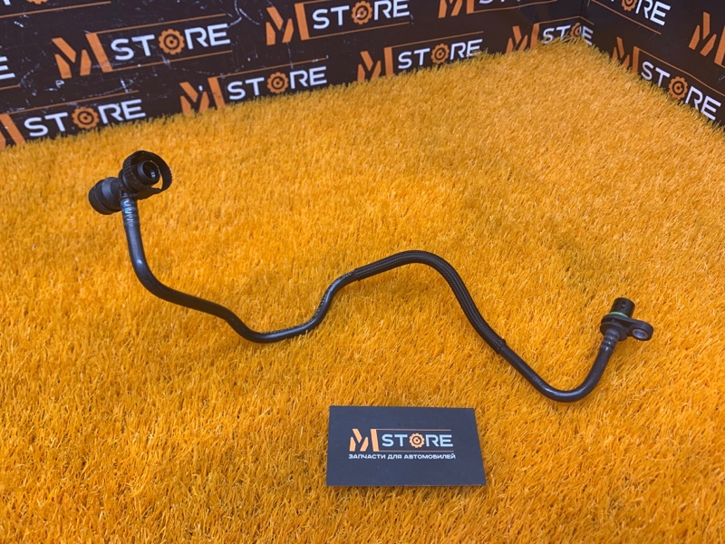 Патрубок картерных газов, 1000 рублей, Красноярск