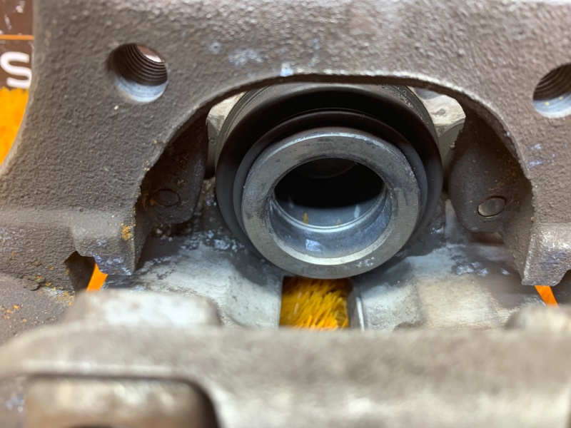 суппорт, 1200 рублей, Красноярск