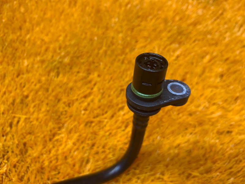 Патрубок картерных газов, 1000 рублей, Красноярск