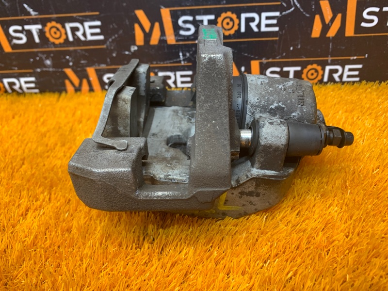 суппорт, 1200 рублей, Красноярск