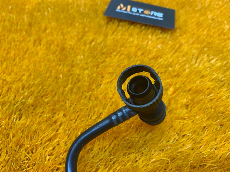 Патрубок картерных газов, 1000 рублей, Красноярск