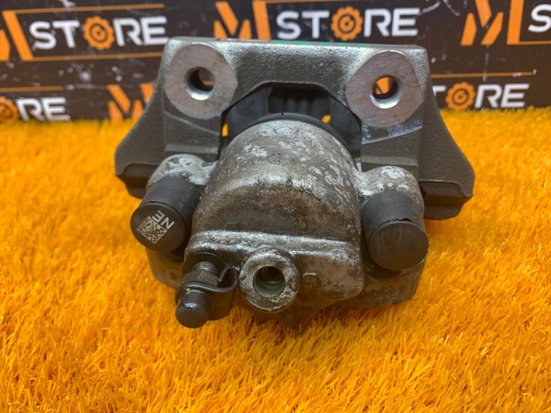 суппорт, 1200 рублей, Красноярск