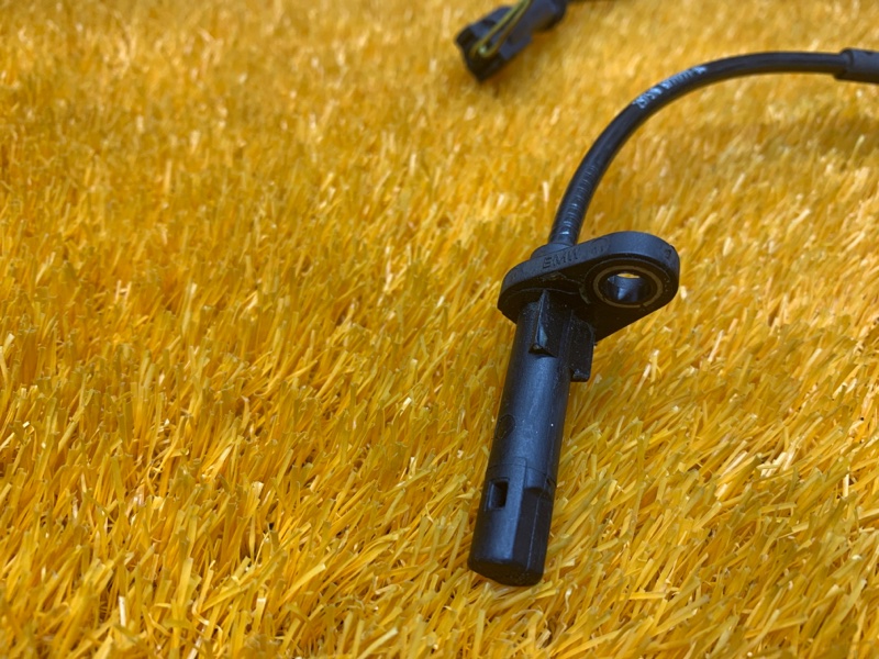 Датчик ABS, 680 рублей, Красноярск