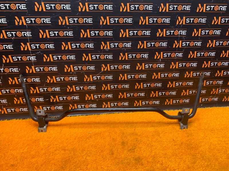 стабилизатор, 1340 рублей, Красноярск