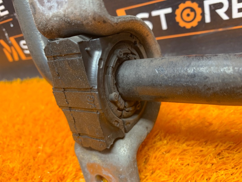 стабилизатор, 1340 рублей, Красноярск