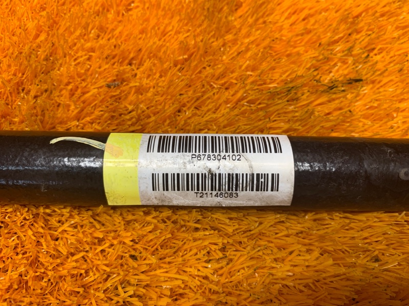 стабилизатор, 1340 рублей, Красноярск