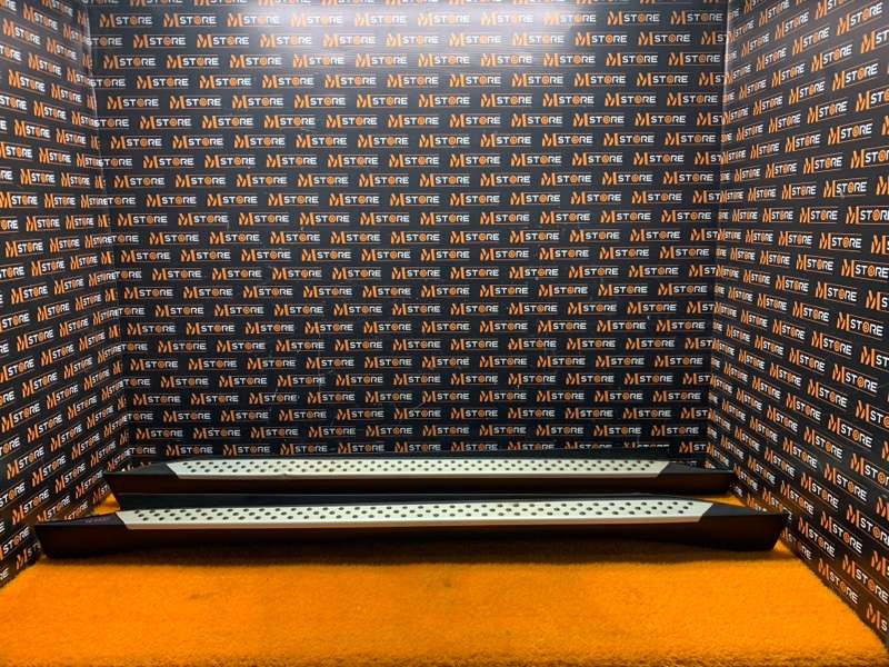 накладка на порог, 12000 рублей, Красноярск