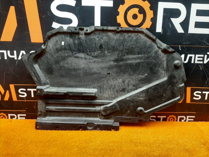 Защита днища кузова, 680 рублей, Красноярск