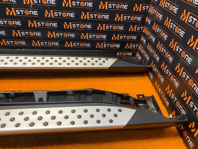 накладка на порог, 12000 рублей, Красноярск