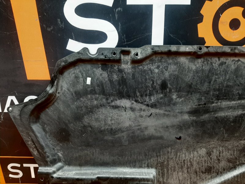 Защита днища кузова, 680 рублей, Красноярск