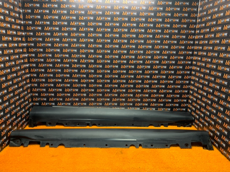 накладка на порог, 12000 рублей, Красноярск