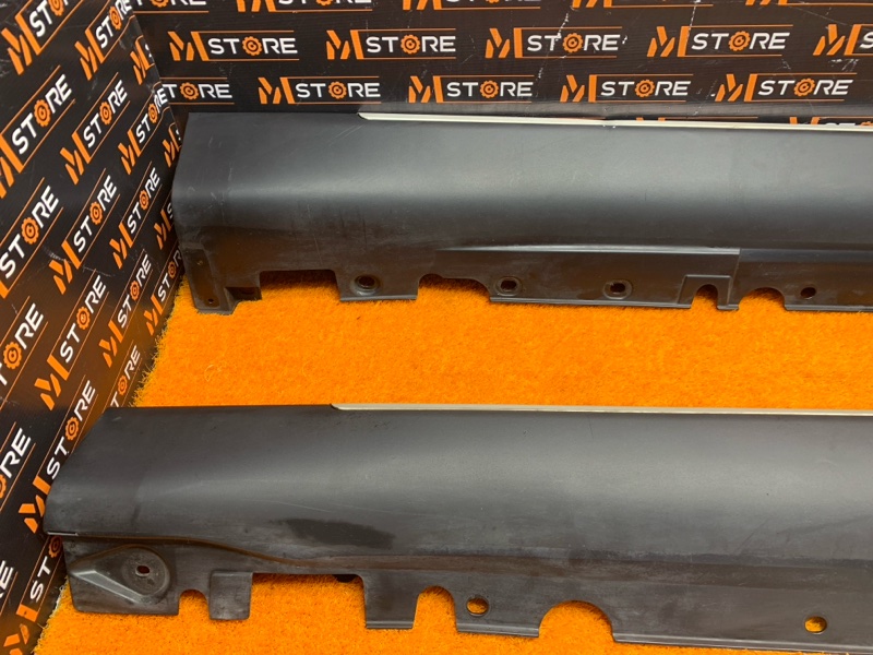 накладка на порог, 12000 рублей, Красноярск