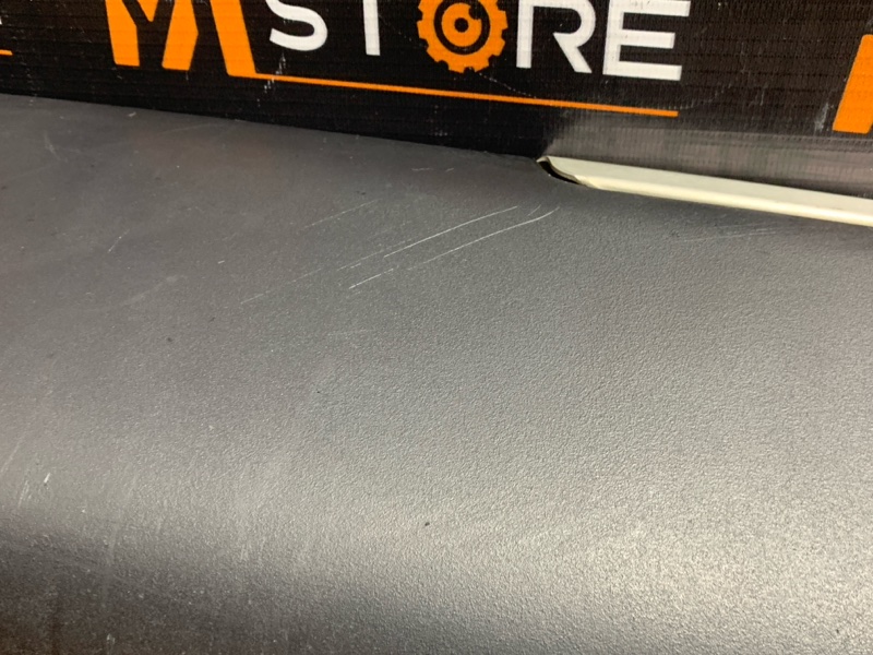 накладка на порог, 12000 рублей, Красноярск