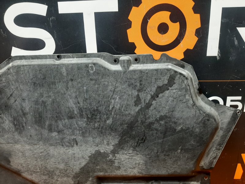 Защита днища кузова, 680 рублей, Красноярск