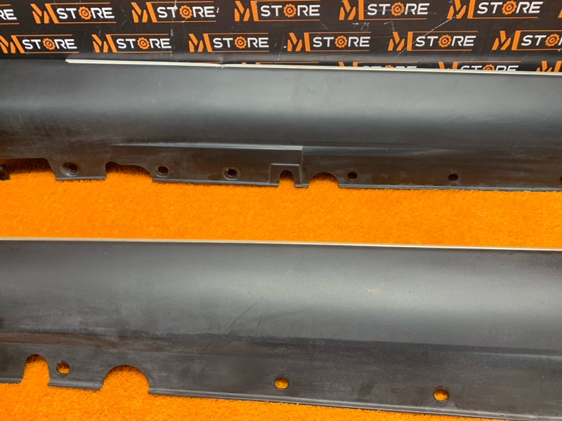 накладка на порог, 12000 рублей, Красноярск