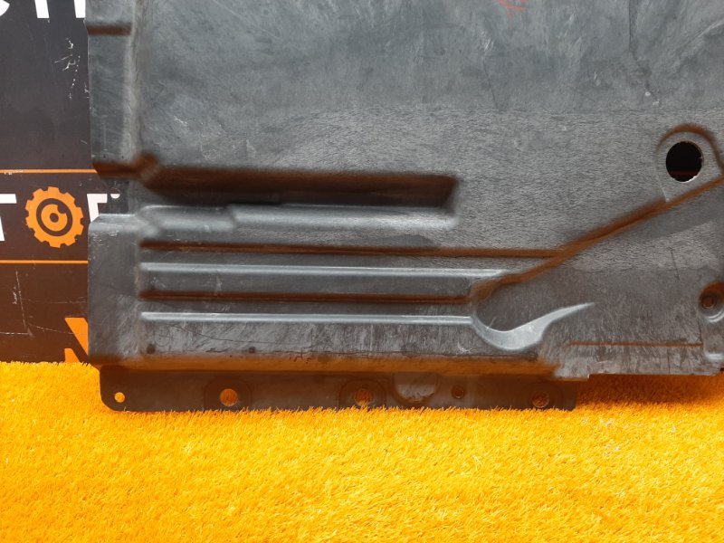 Защита днища кузова, 680 рублей, Красноярск