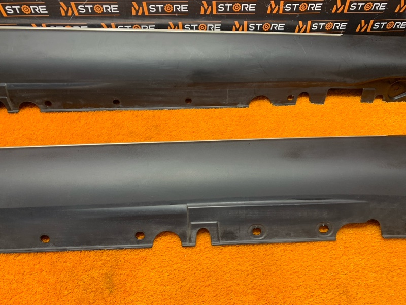 накладка на порог, 12000 рублей, Красноярск