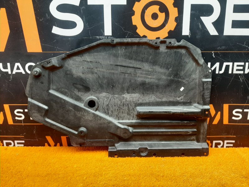 Защита днища кузова, 680 рублей, Красноярск