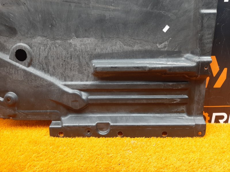 Защита днища кузова, 680 рублей, Красноярск