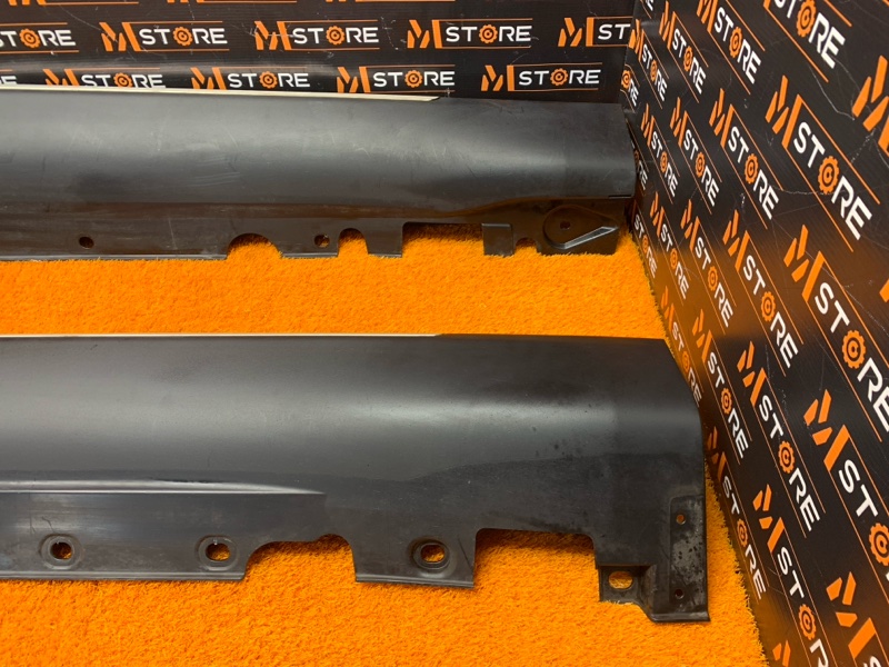 накладка на порог, 12000 рублей, Красноярск