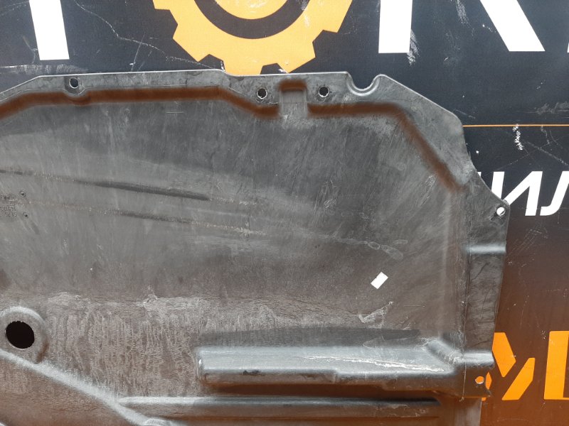 Защита днища кузова, 680 рублей, Красноярск