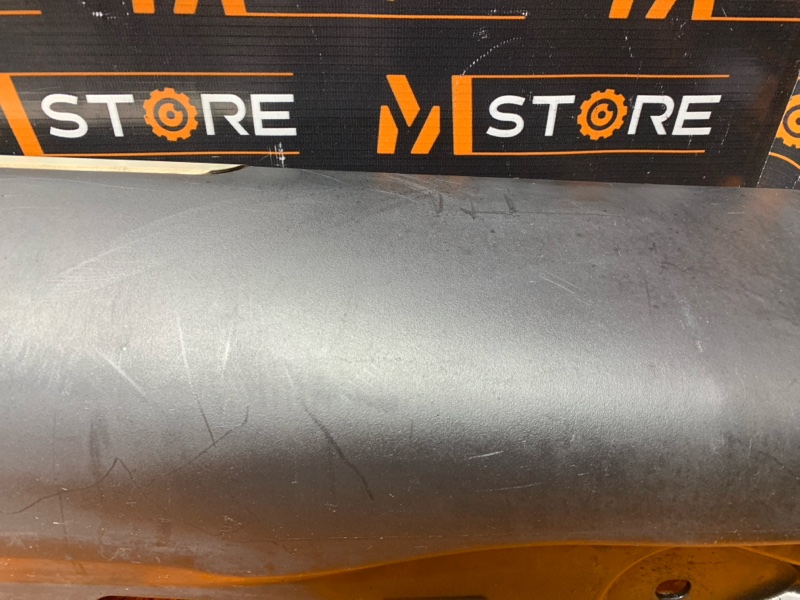 накладка на порог, 12000 рублей, Красноярск