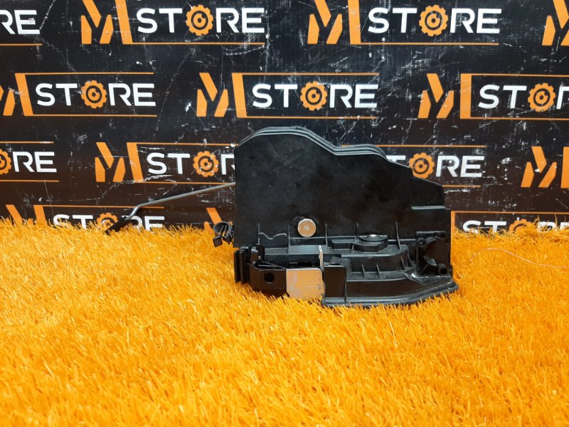 замок двери, 1000 рублей, Красноярск