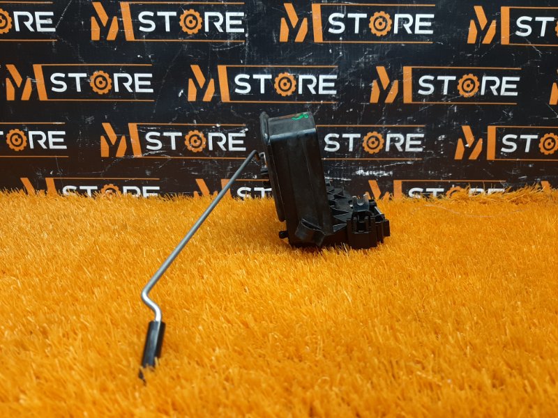 замок двери, 1000 рублей, Красноярск