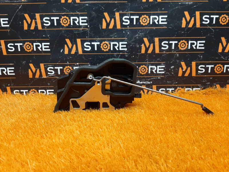 замок двери, 1000 рублей, Красноярск