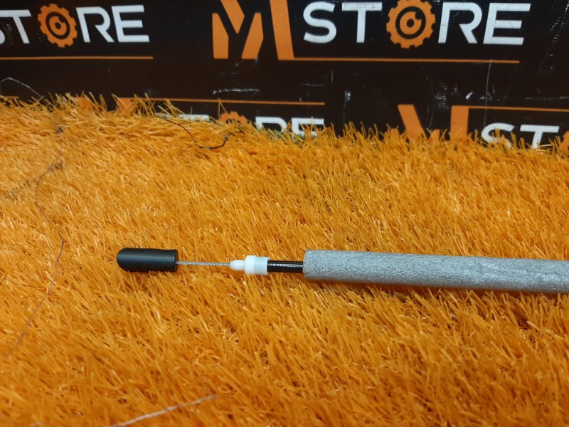 трос замка двери, 340 рублей, Красноярск