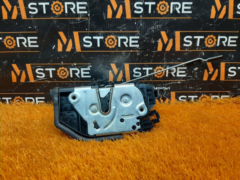 замок двери, 1000 рублей, Красноярск