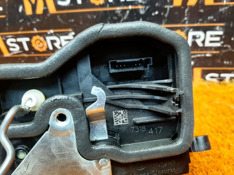 замок двери, 1000 рублей, Красноярск