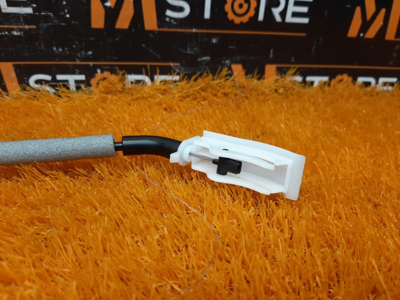 трос замка двери, 340 рублей, Красноярск