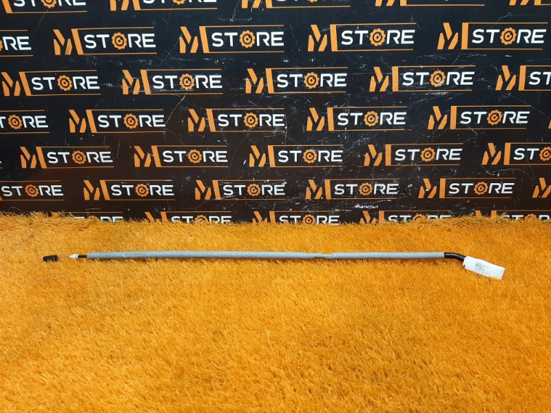 трос замка двери, 340 рублей, Красноярск