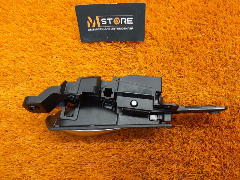 ручка двери внутренняя, 500 рублей, Красноярск