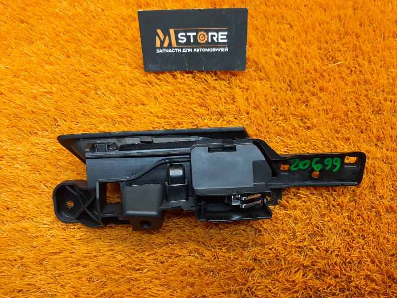 ручка двери внутренняя, 500 рублей, Красноярск