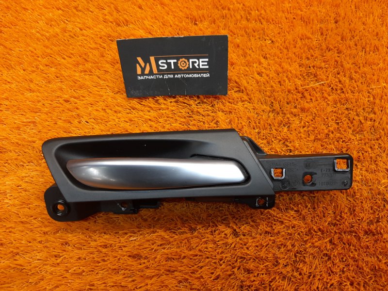 ручка двери внутренняя, 500 рублей, Красноярск