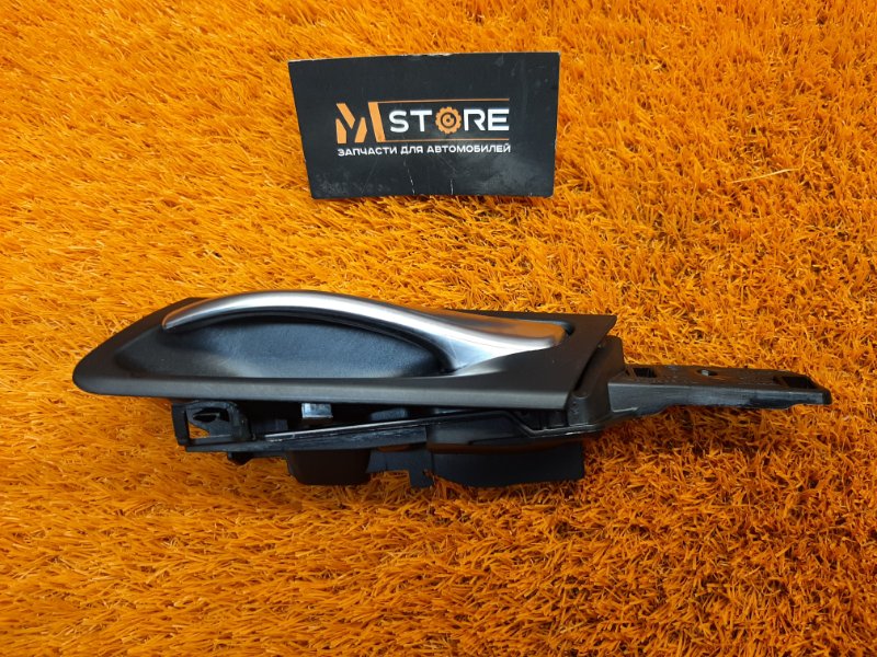 ручка двери внутренняя, 500 рублей, Красноярск