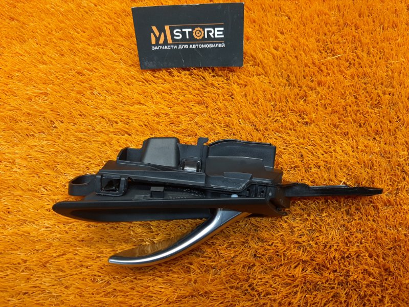 ручка двери внутренняя, 500 рублей, Красноярск