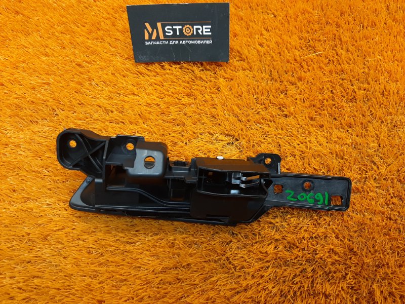 ручка двери внутренняя, 500 рублей, Красноярск