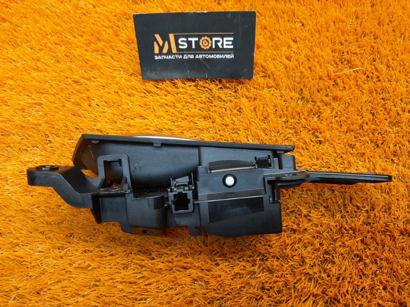 ручка двери внутренняя, 500 рублей, Красноярск