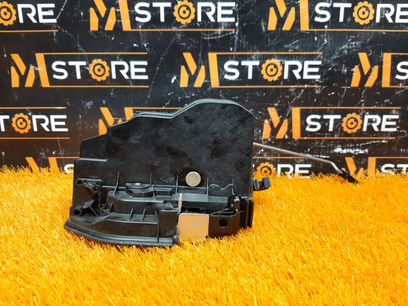 замок двери, 940 рублей, Красноярск