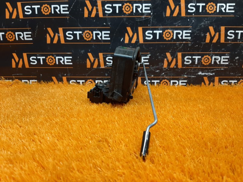 замок двери, 940 рублей, Красноярск