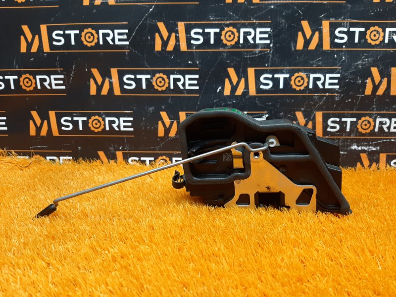 замок двери, 940 рублей, Красноярск