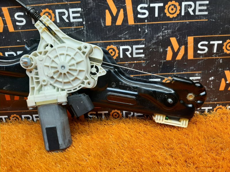 стеклоподъемник, 900 рублей, Красноярск