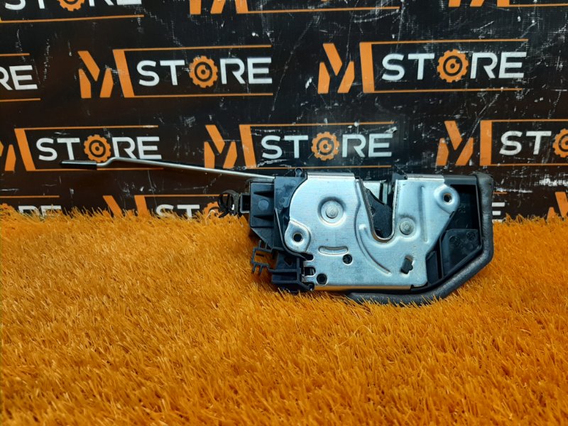 замок двери, 940 рублей, Красноярск