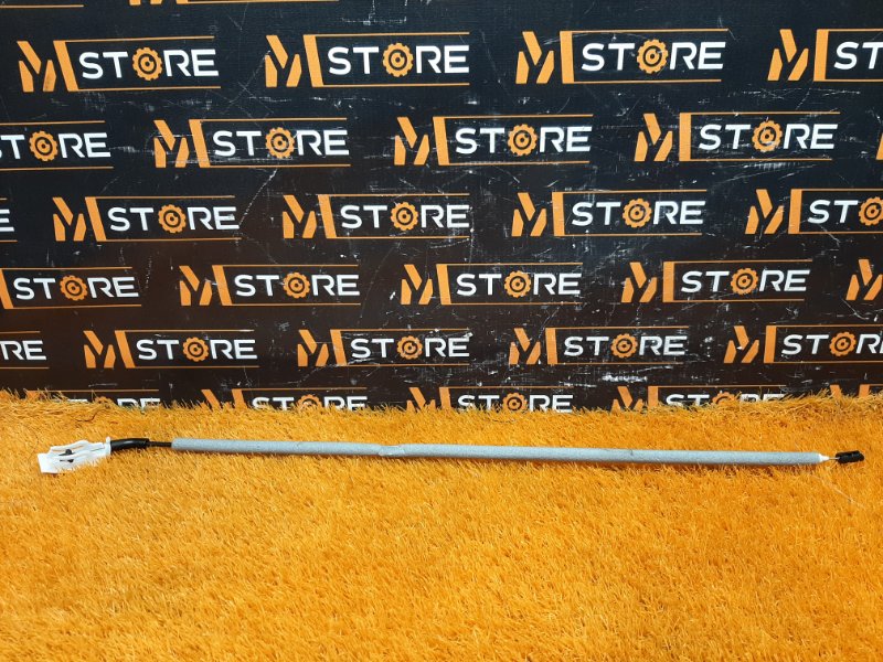 трос замка двери, 340 рублей, Красноярск