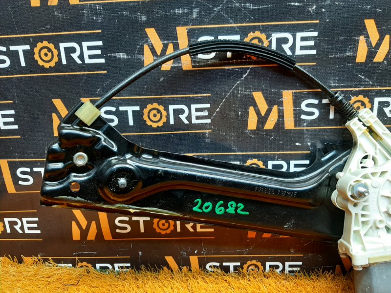 стеклоподъемник, 900 рублей, Красноярск